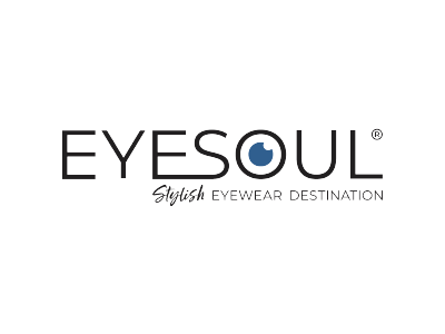 EYE SOUL