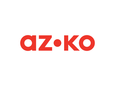 AZKO