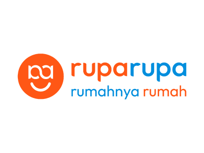 ruparupa