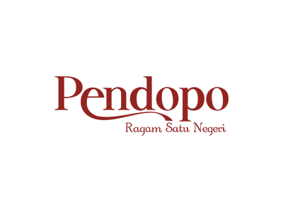 Pendopo