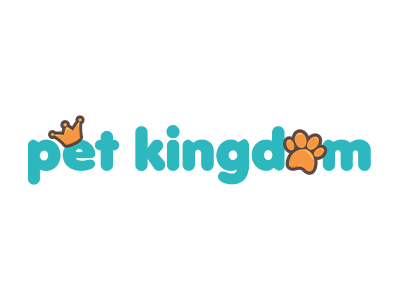 Pet Kingdom