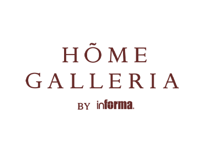 Home Galleria