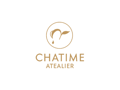Chatime Atealier