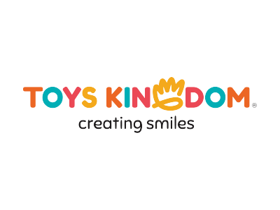 Toys Kingdom